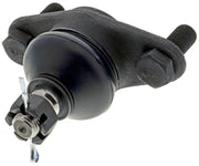 Mevotech Original Grade GK9352 1987-1995 Toyota MR2 Suspension Ball Joint
