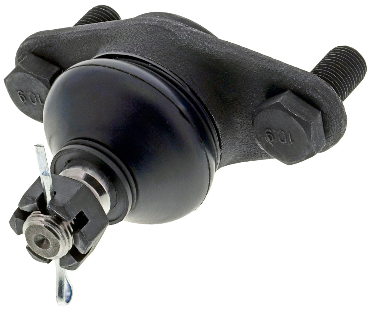 Mevotech Original Grade GK9352 1987-1995 Toyota MR2 Suspension Ball Joint