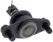 Mevotech Original Grade GK9352 1987-1995 Toyota MR2 Suspension Ball Joint