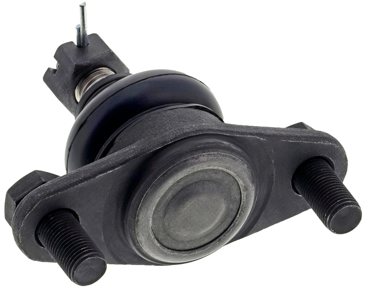 Mevotech Original Grade GK9352 1987-1995 Toyota MR2 Suspension Ball Joint