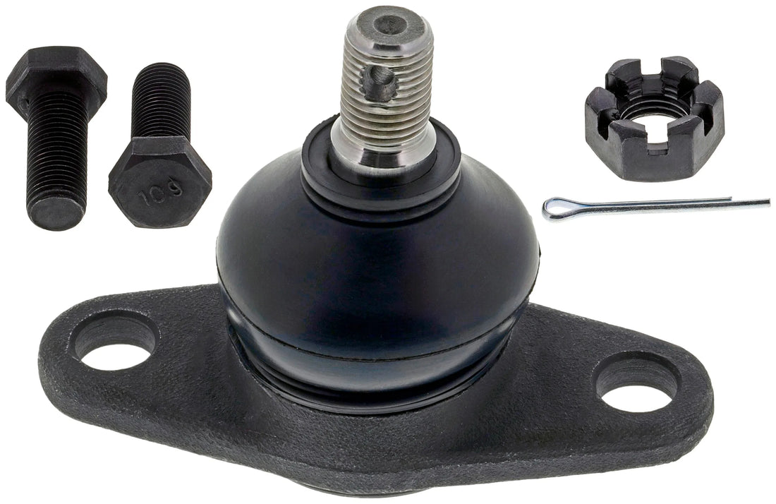 Mevotech Original Grade GK9352 1987-1995 Toyota MR2 Suspension Ball Joint