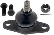 Mevotech Original Grade GK9352 1987-1995 Toyota MR2 Suspension Ball Joint