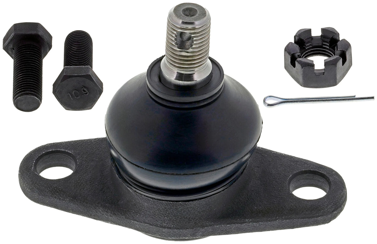 Mevotech Original Grade GK9352 1987-1995 Toyota MR2 Suspension Ball Joint