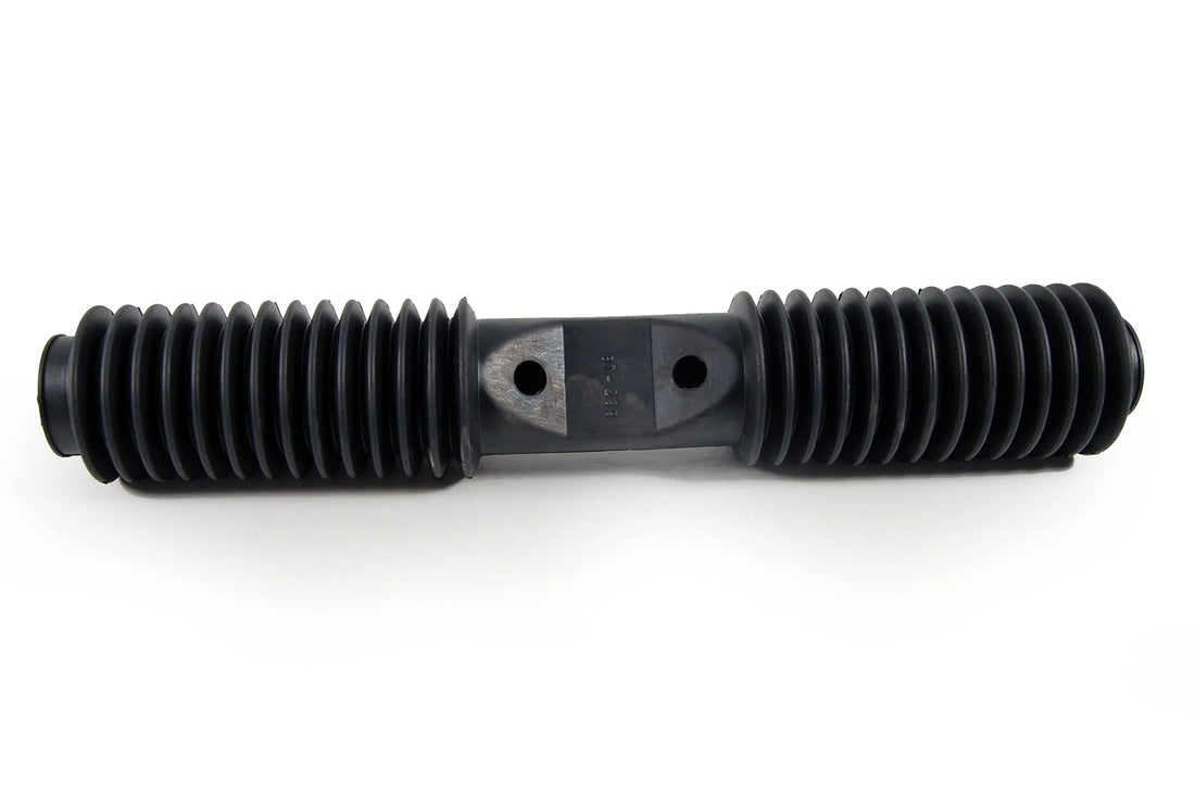 Mevotech Supreme MK9360 1995 Audi A6 Rack and Pinion Bellows Kit