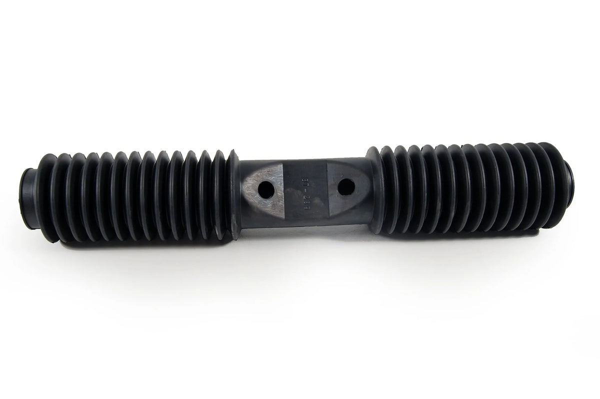 Mevotech Supreme MK9360 1995 Audi A6 Rack and Pinion Bellows Kit