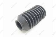 Mevotech Original Grade GK9368 1988-1992 Eagle Vista Rack and Pinion Bellows Kit