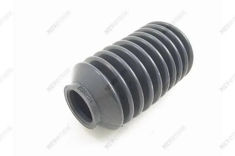 Mevotech Original Grade GK9368 1988-1992 Eagle Vista Rack and Pinion Bellows Kit