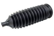 Mevotech Original Grade GK9368 1988-1992 Eagle Vista Rack and Pinion Bellows Kit