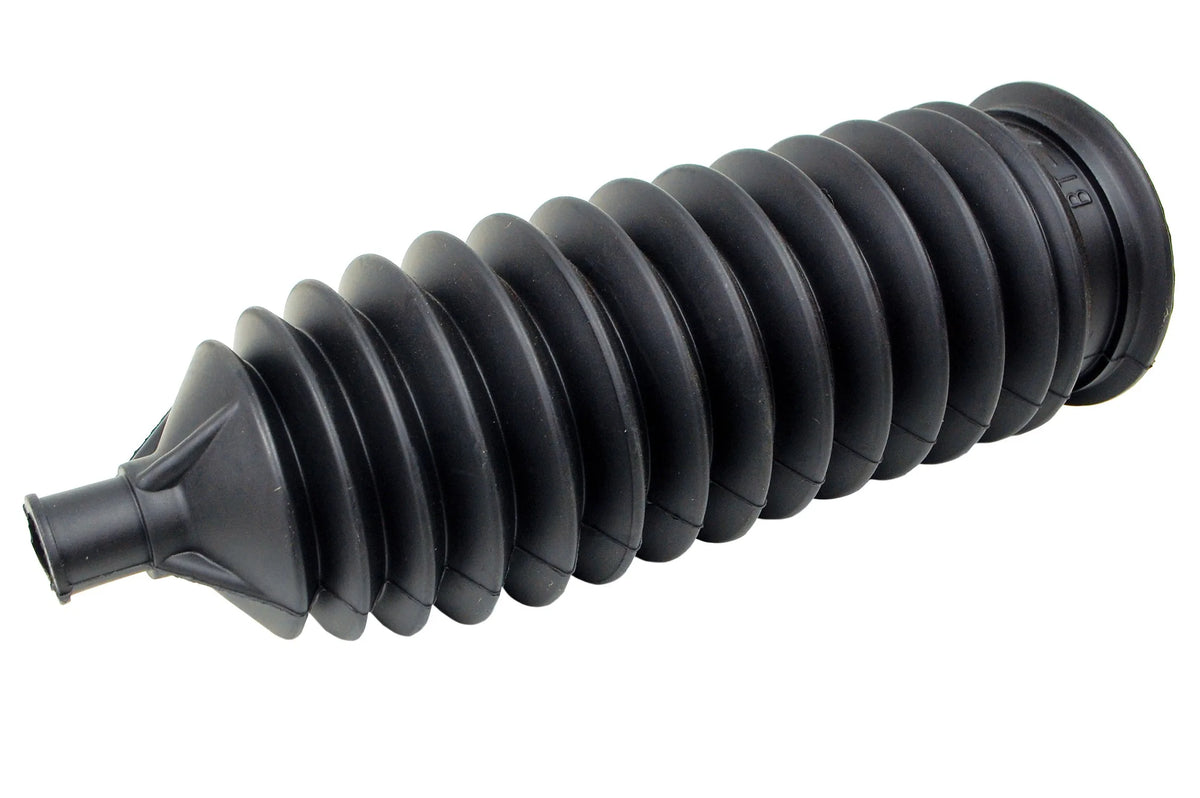 Mevotech Original Grade GK9368 1988-1992 Eagle Vista Rack and Pinion Bellows Kit