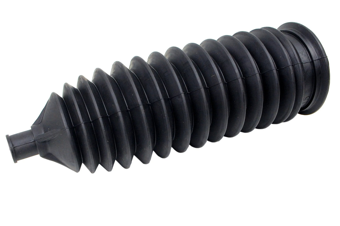 Mevotech Supreme MK9370 1985-1991 Dodge Colt Rack and Pinion Bellows Kit