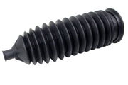 Mevotech Supreme MK9370 1985-1991 Dodge Colt Rack and Pinion Bellows Kit