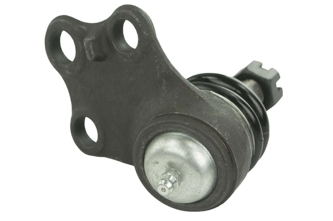Mevotech Supreme MK9371 Suspension Ball Joint