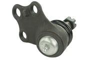 Mevotech Supreme MK9371 Suspension Ball Joint