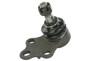 Mevotech Supreme MK9371 Suspension Ball Joint