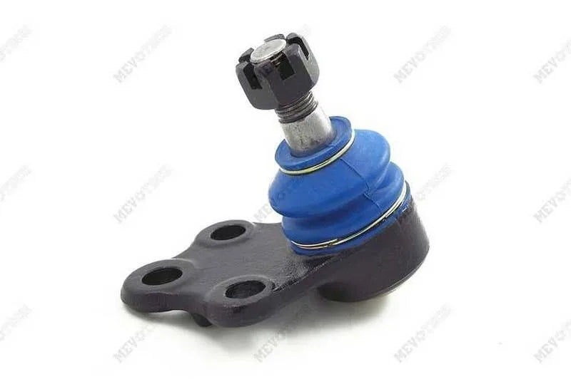 Mevotech Supreme MK9371 Suspension Ball Joint