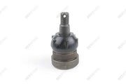 Mevotech Original Grade GK9372 1983-1991 Mitsubishi Montero Suspension Ball Joint