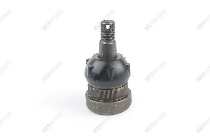 Mevotech Original Grade GK9372 1983-1991 Mitsubishi Montero Suspension Ball Joint