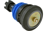Mevotech Original Grade GK9372 1983-1991 Mitsubishi Montero Suspension Ball Joint