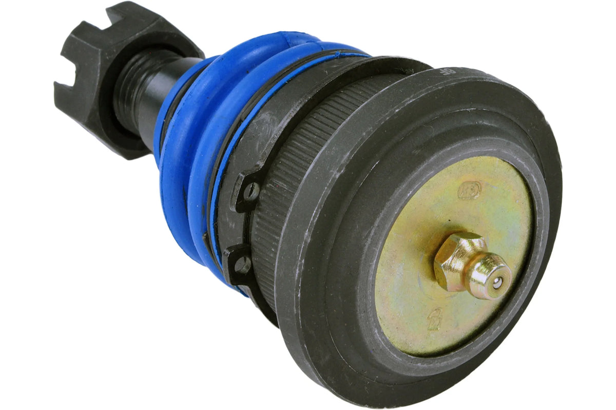 Mevotech Original Grade GK9372 1983-1991 Mitsubishi Montero Suspension Ball Joint