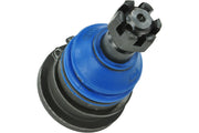 Mevotech Original Grade GK9372 1983-1991 Mitsubishi Montero Suspension Ball Joint
