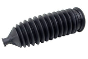 Mevotech Original Grade GK9373 1989-1996 Eagle Summit Rack and Pinion Bellows Kit
