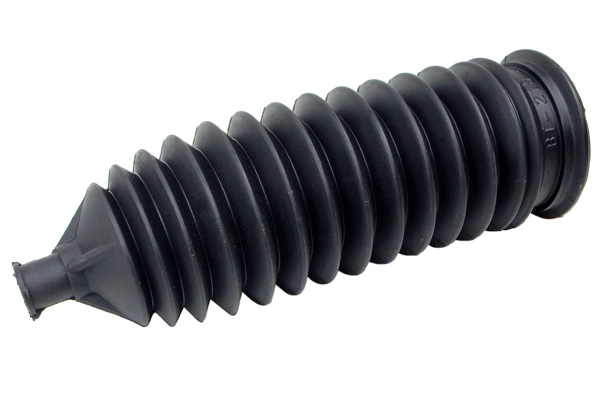 Mevotech Original Grade GK9373 1989-1996 Eagle Summit Rack and Pinion Bellows Kit