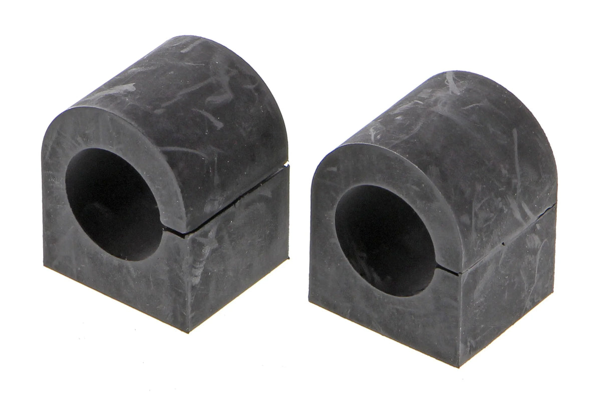 Mevotech Original Grade GK9375 1986-1994 Nissan D21 Suspension Stabilizer Bar Bushing Kit