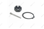 Mevotech Supreme MK9385 1990-1993 Acura Integra Suspension Ball Joint