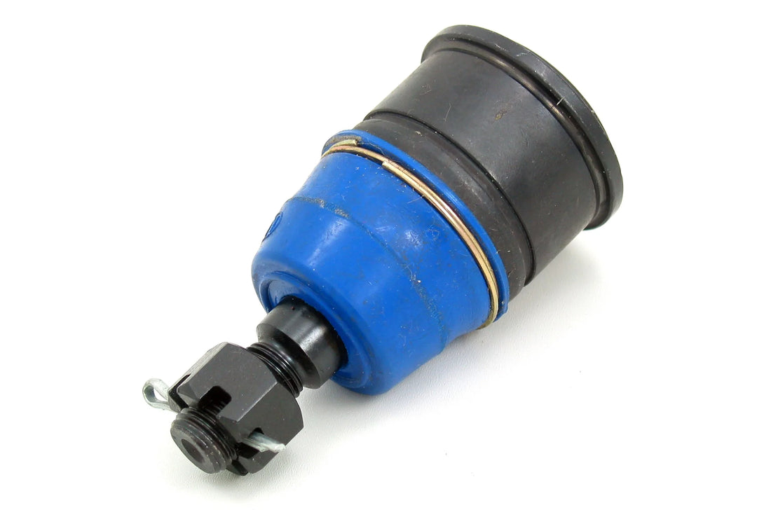 Mevotech Supreme MK9385 1990-1993 Acura Integra Suspension Ball Joint