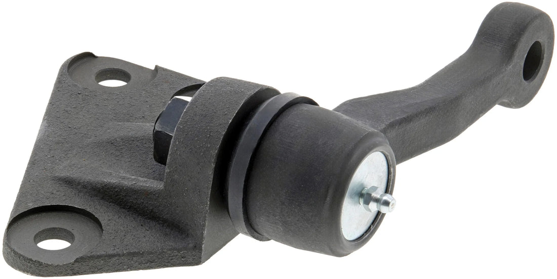 Mevotech Original Grade GK9386 1995-1997 Nissan Pickup Steering Idler Arm