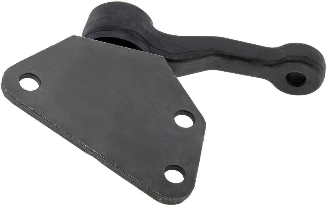 Mevotech Original Grade GK9386 1995-1997 Nissan Pickup Steering Idler Arm