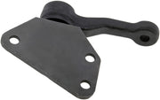 Mevotech Original Grade GK9386 1995-1997 Nissan Pickup Steering Idler Arm