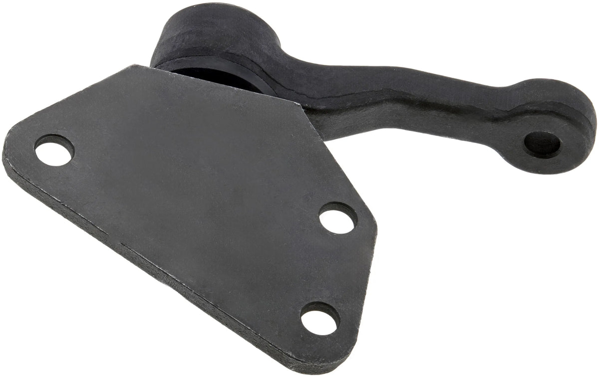 Mevotech Original Grade GK9386 1995-1997 Nissan Pickup Steering Idler Arm