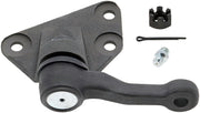 Mevotech Original Grade GK9386 1995-1997 Nissan Pickup Steering Idler Arm