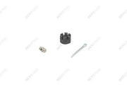 Mevotech Supreme MK9388 1983-1984 Mitsubishi Mighty Max Steering Pitman Arm