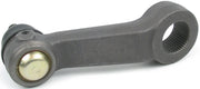 Mevotech Original Grade GK9388 1983-1984 Mitsubishi Mighty Max Steering Pitman Arm