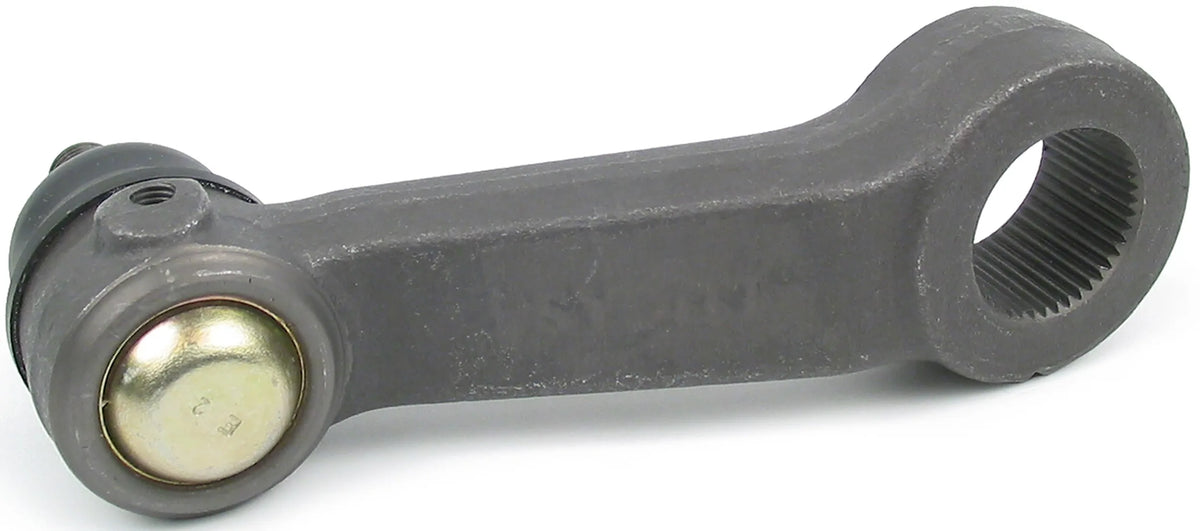 Mevotech Original Grade GK9388 1983-1984 Mitsubishi Mighty Max Steering Pitman Arm