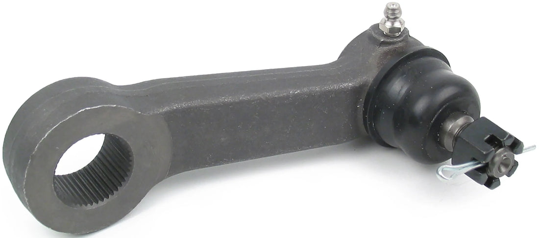 Mevotech Original Grade GK9388 1983-1984 Mitsubishi Mighty Max Steering Pitman Arm