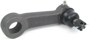 Mevotech Original Grade GK9388 1983-1984 Mitsubishi Mighty Max Steering Pitman Arm