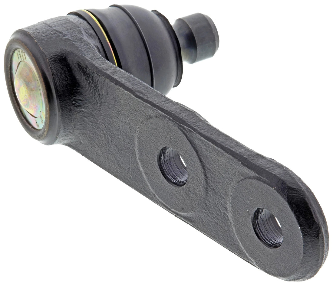 Mevotech Original Grade GK9389 1985-1989 Isuzu I-Mark Suspension Ball Joint