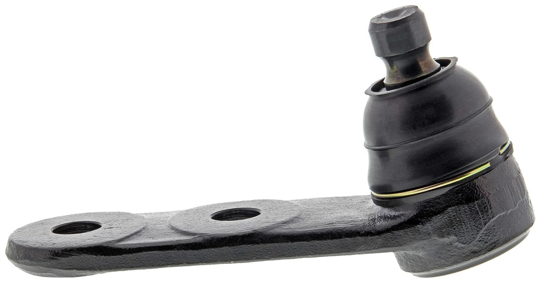 Mevotech Original Grade GK9389 1985-1989 Isuzu I-Mark Suspension Ball Joint