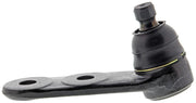 Mevotech Original Grade GK9389 1985-1989 Isuzu I-Mark Suspension Ball Joint