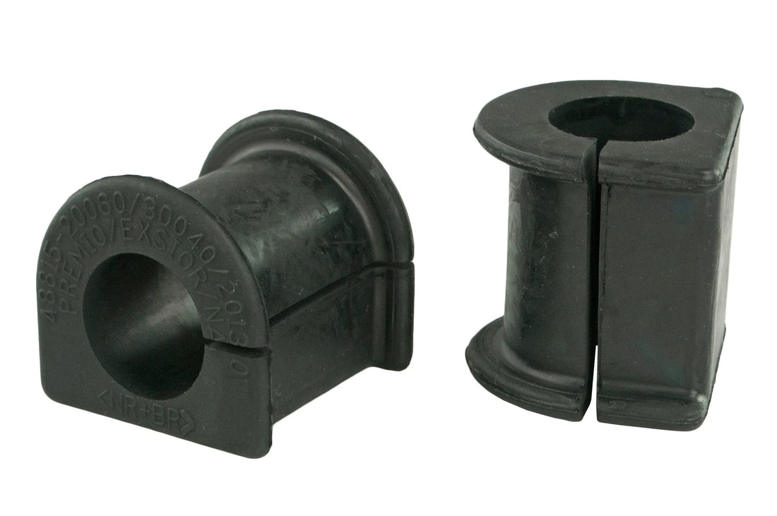Mevotech Original Grade GK9396 2003-2005 Lexus GX470 Suspension Stabilizer Bar Bushing Kit