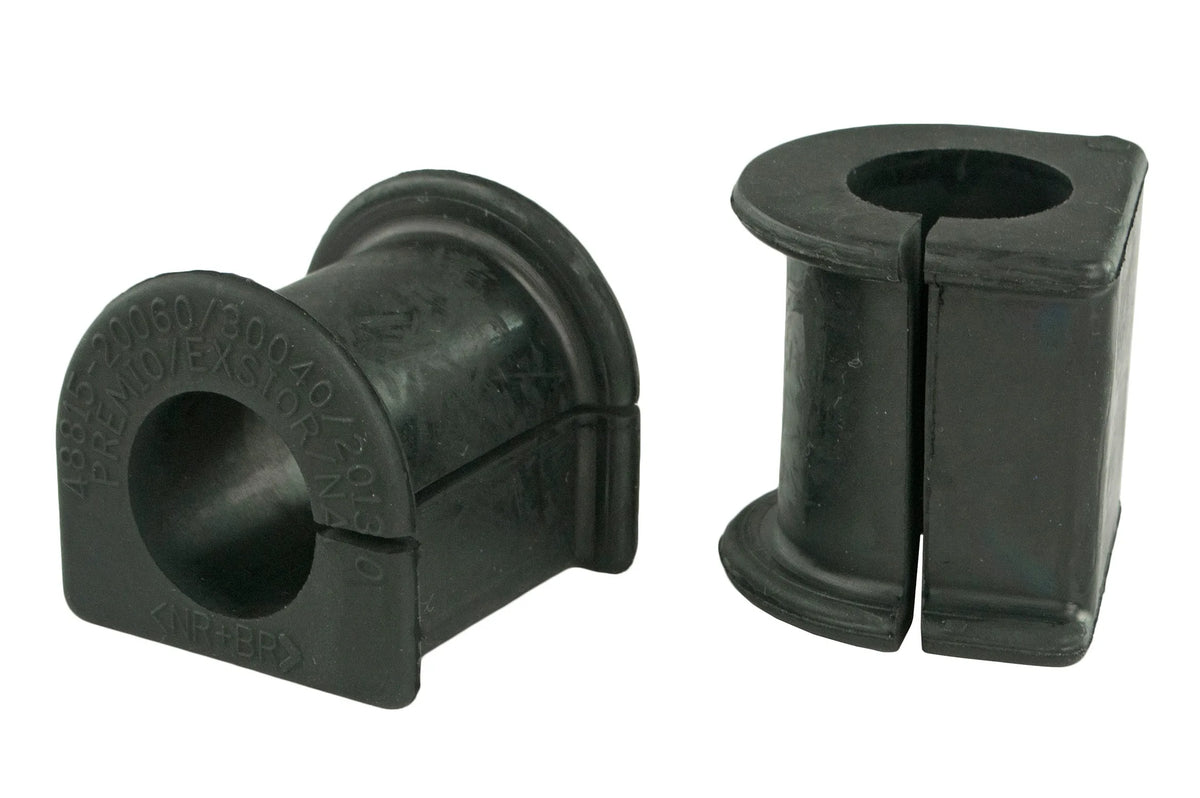 Mevotech Original Grade GK9396 2003-2005 Lexus GX470 Suspension Stabilizer Bar Bushing Kit