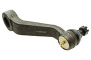 Mevotech Supreme MK9422 1986-1995 Toyota Pickup Steering Pitman Arm
