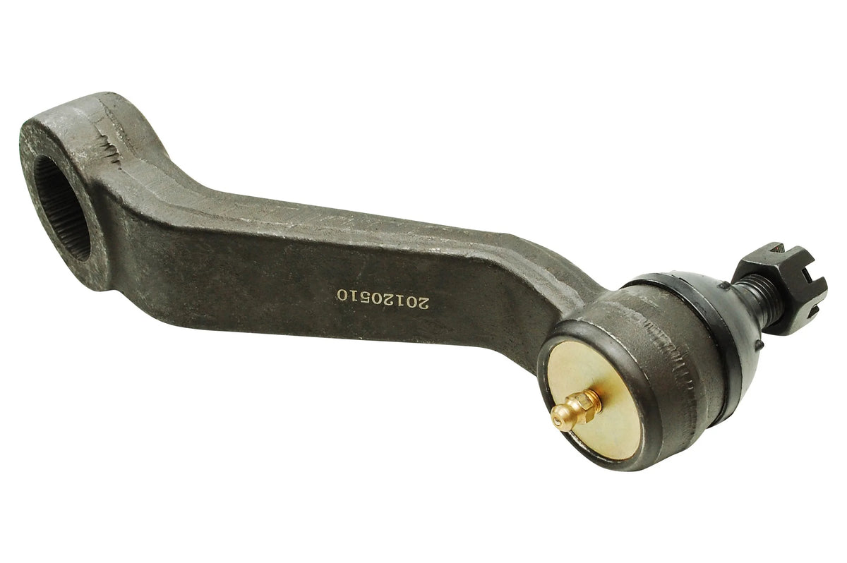 Mevotech Supreme MK9422 1986-1995 Toyota Pickup Steering Pitman Arm