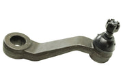 Mevotech Supreme MK9422 1986-1995 Toyota Pickup Steering Pitman Arm