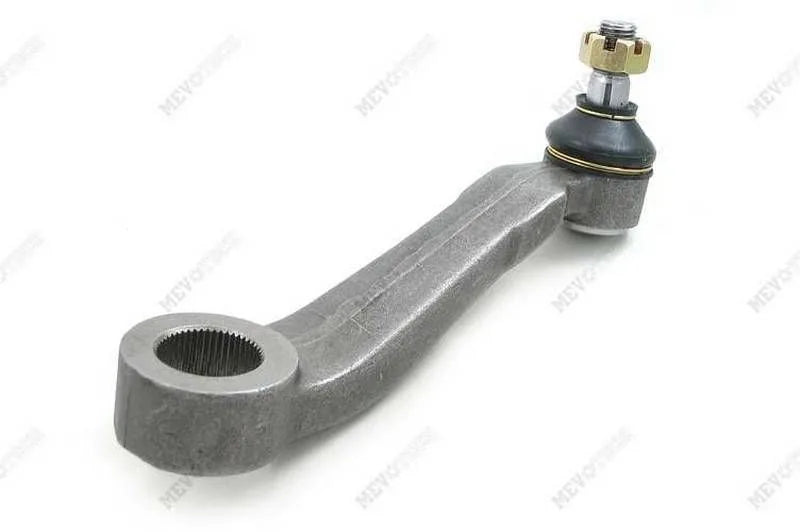 Mevotech Supreme MK9422 1986-1995 Toyota Pickup Steering Pitman Arm
