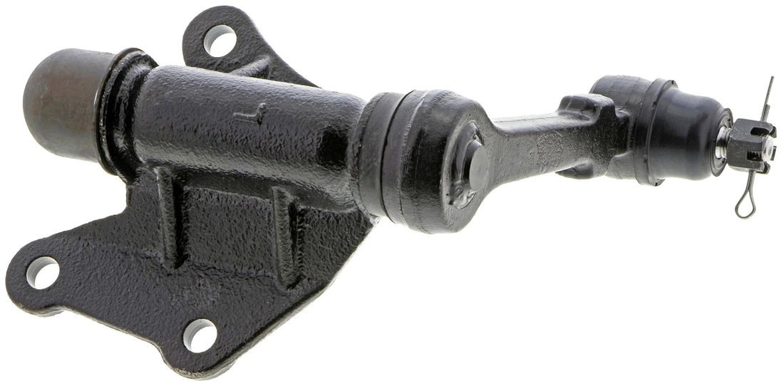 Mevotech Supreme MK9424 1986-1995 Toyota Pickup Steering Idler Arm