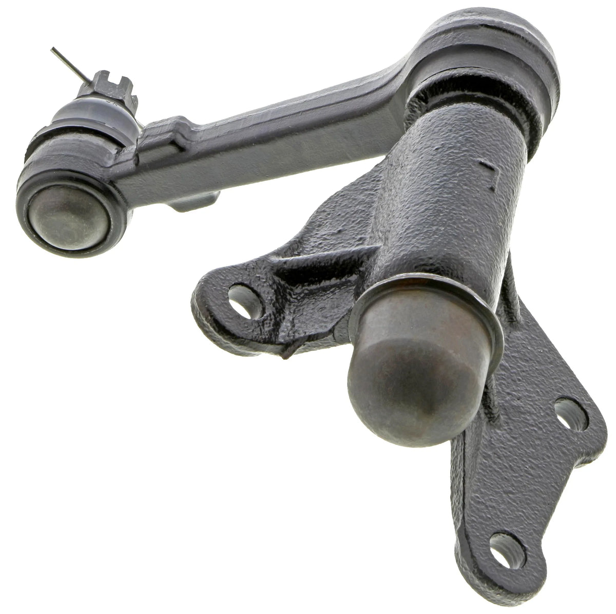 Mevotech Supreme MK9424 1986-1995 Toyota Pickup Steering Idler Arm